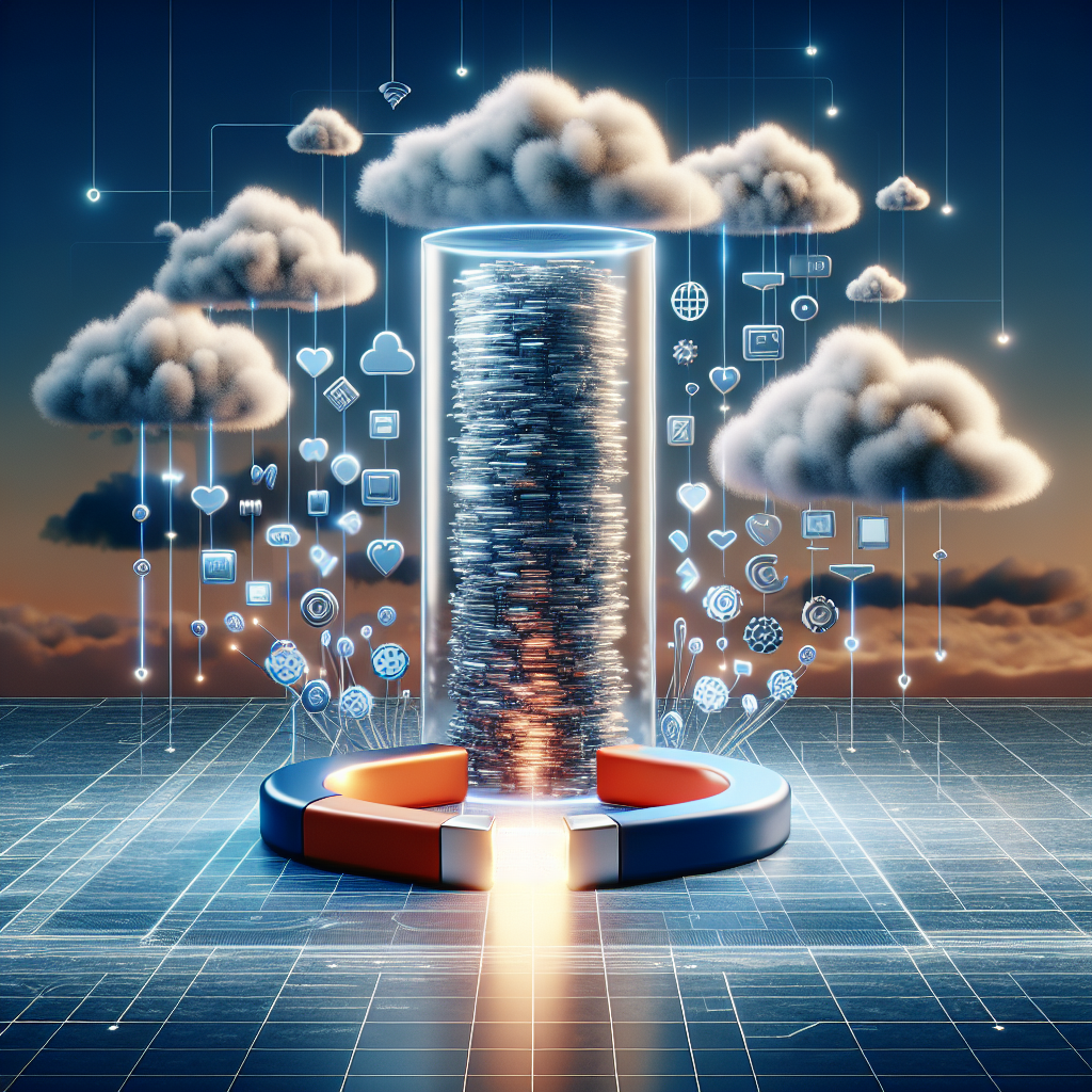 Explore a Convenient Facebook Downloader Link, Simplifying the Process of Downloading Content From the Platform.