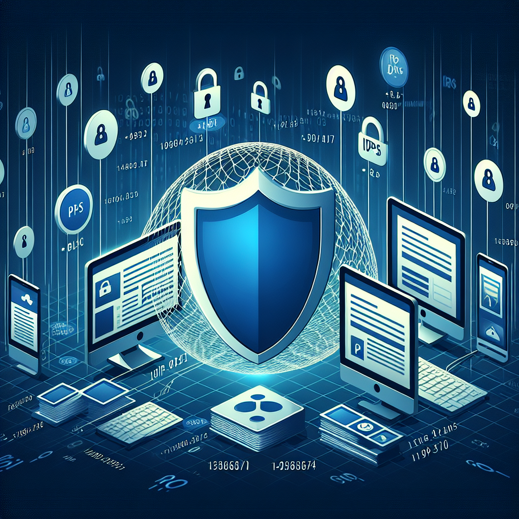 Wish: Utilizing Proxies Safeguards Against Ip Bans, Allowing for Efficient Data Extraction From Wish.