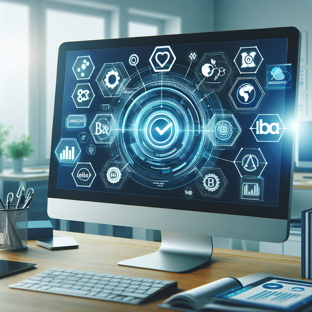 Loomly is a Brand Success Platform