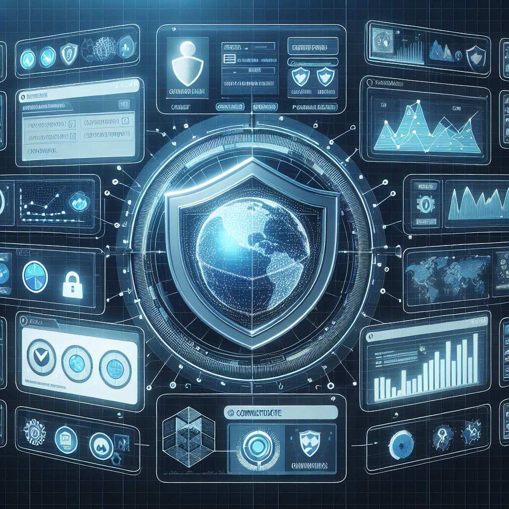 Contentking: Enhance Content Monitoring With Proxies, Ensuring Continuous Tracking of Website Changes and Preventing Ip Restrictions.