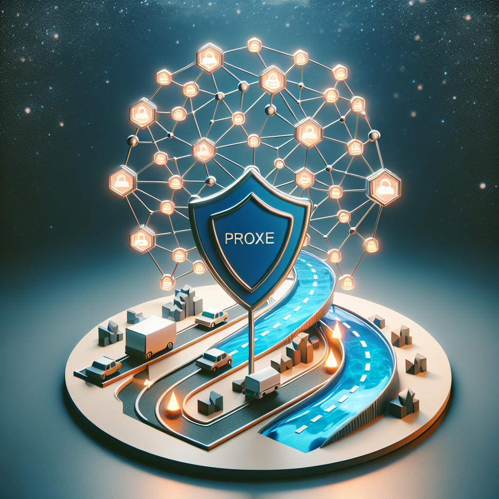 Openlinkprofiler: Improve Backlink Analysis With Proxies, Preventing Ip Restrictions and Ensuring Seamless Data Access.