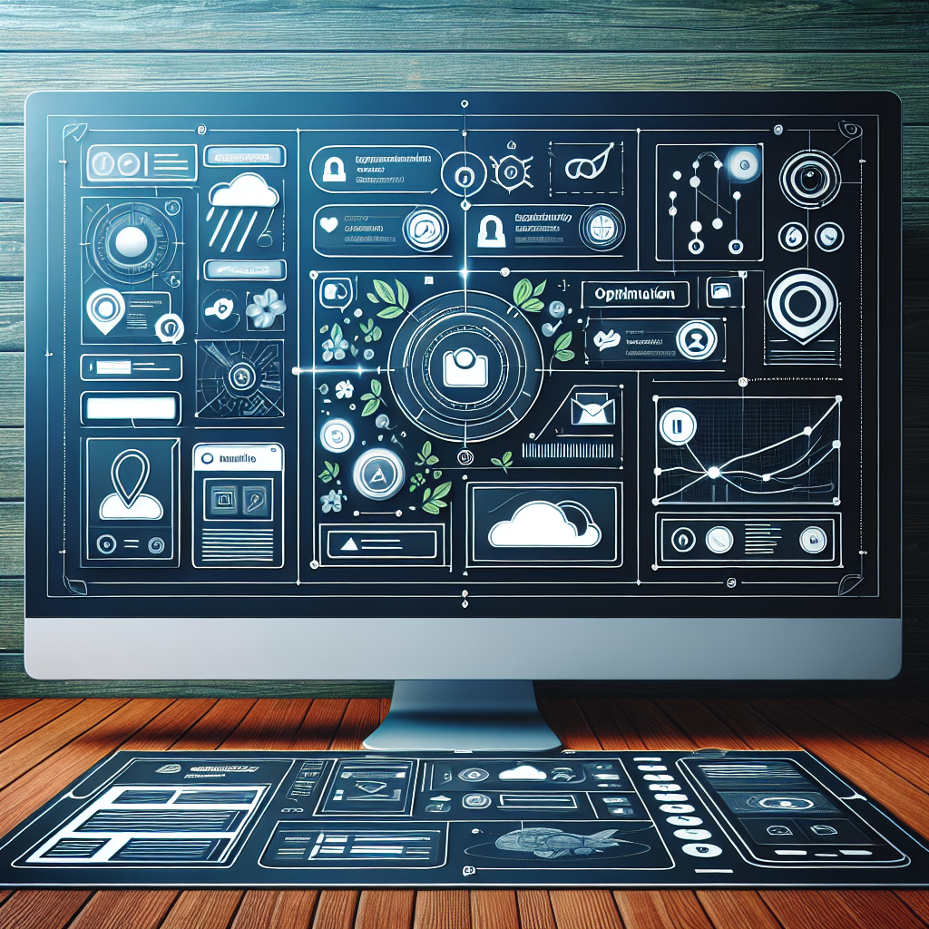 Access the Facebook Application for Pc, Optimizing Your Desktop Experience With the Social Media Giant.