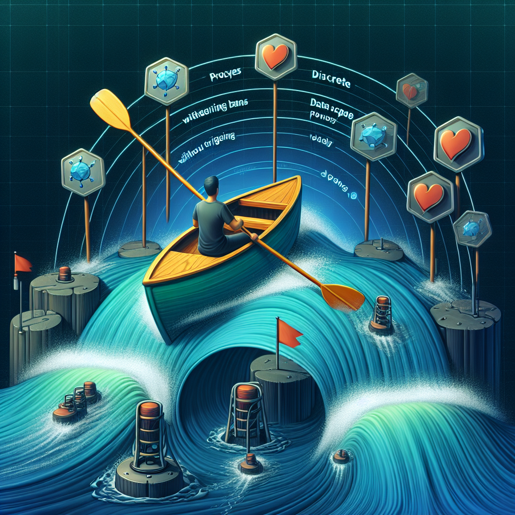 Paddle: Proxies Are Crucial for Discreetly Scraping Paddle's Data Without Triggering Potential Bans.