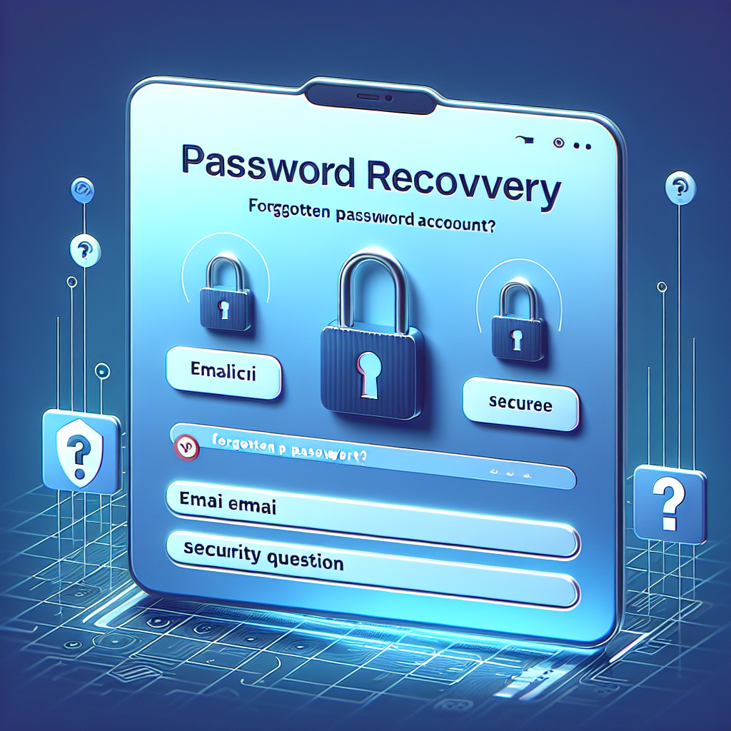 Recover Your Facebook Password Effortlessly With the Facebook Password Recovery Tool, Ensuring Secure Account Access.