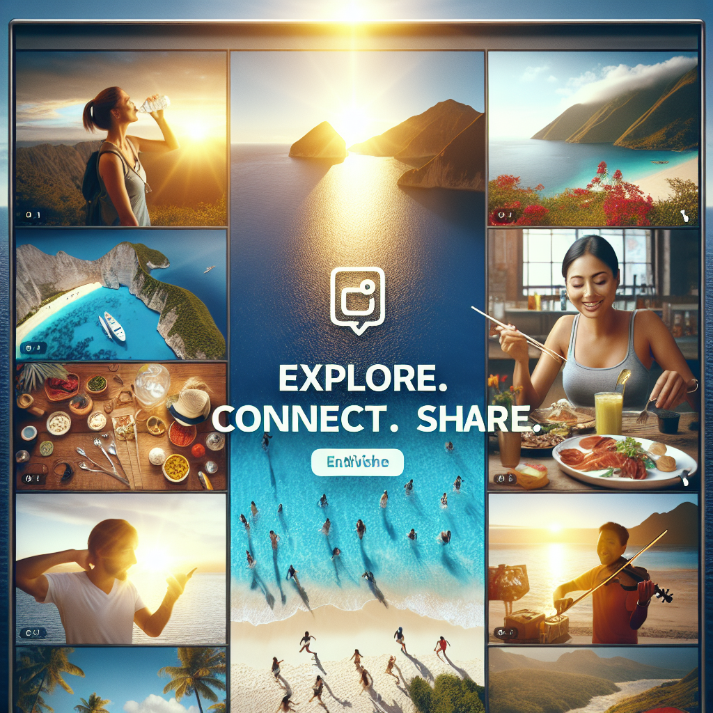 IG Video Advertising