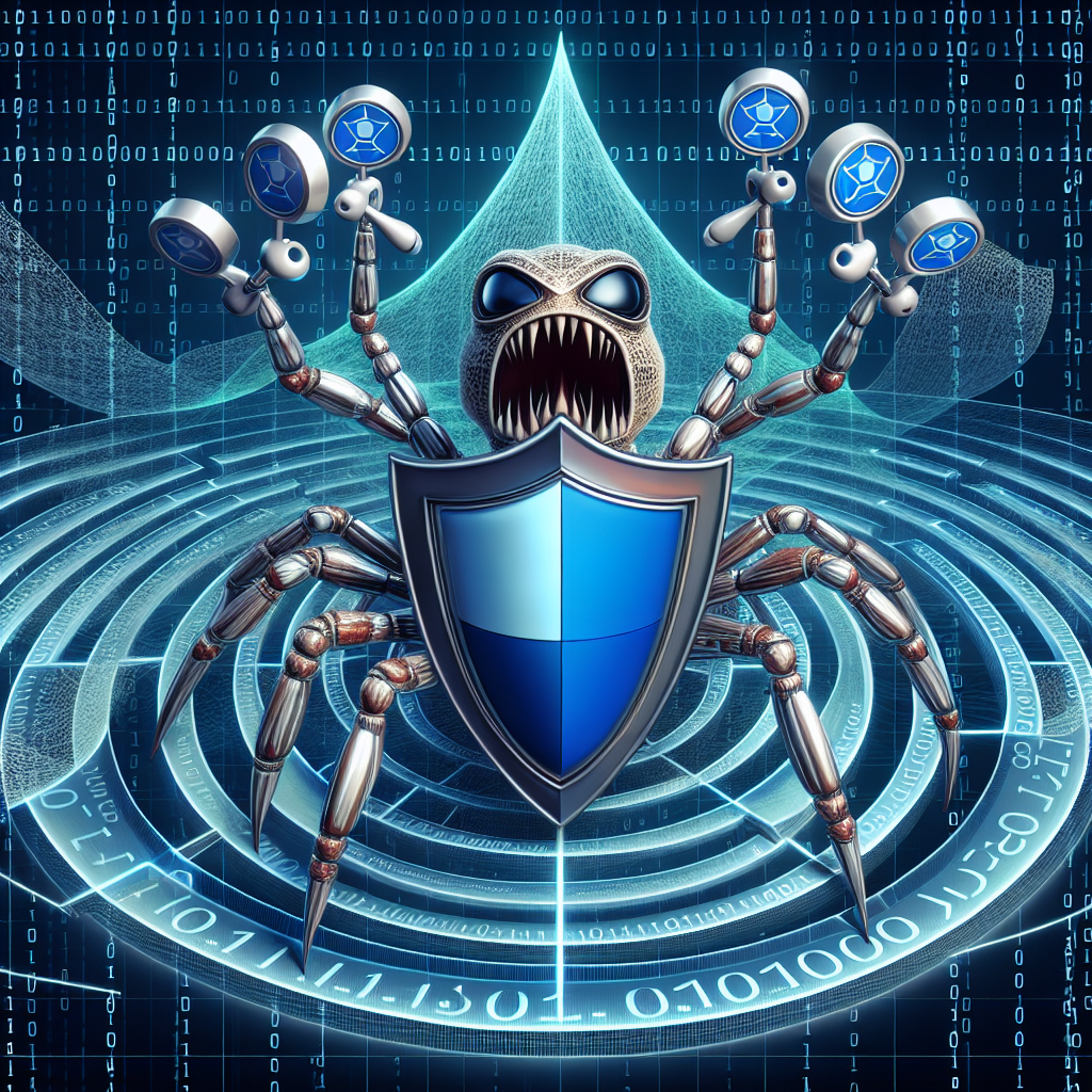 Seo Spider by Screaming Frog (Again): Safeguard Against Bans and Optimize Technical Seo Analysis by Using Proxies for Varied Ip Rotations.