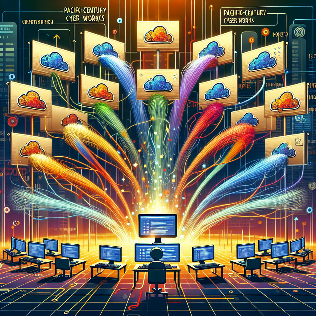 Proxies can be employed to distribute scraping requests across multiple IP addresses, reducing the risk of rate limiting and enhancing the efficiency of data extraction from GitHub repositories.