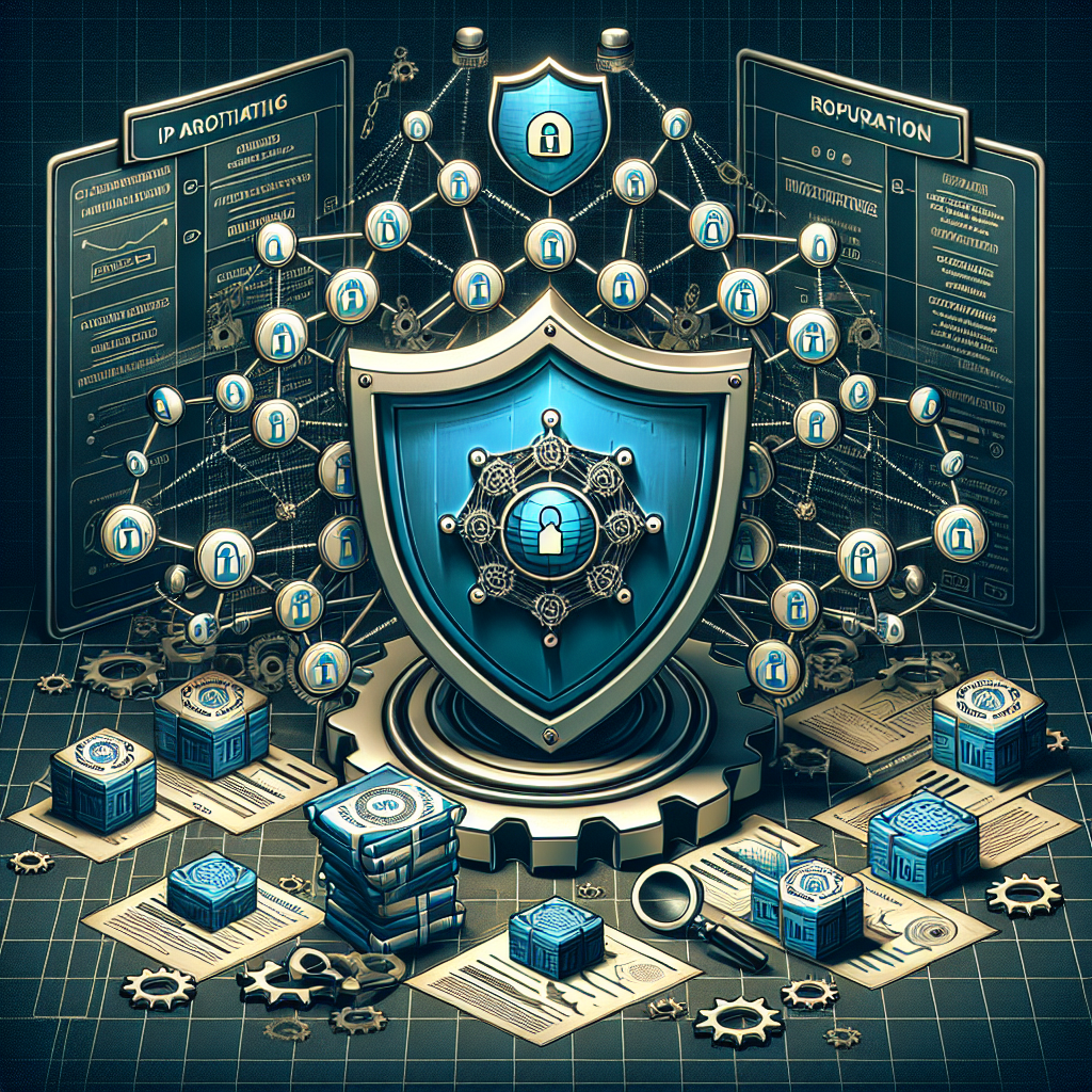 Diffbot (Again, for Backlinks): Safeguard Against Bans and Optimize Backlink Analysis by Using Proxies for Varied Ip Rotations.