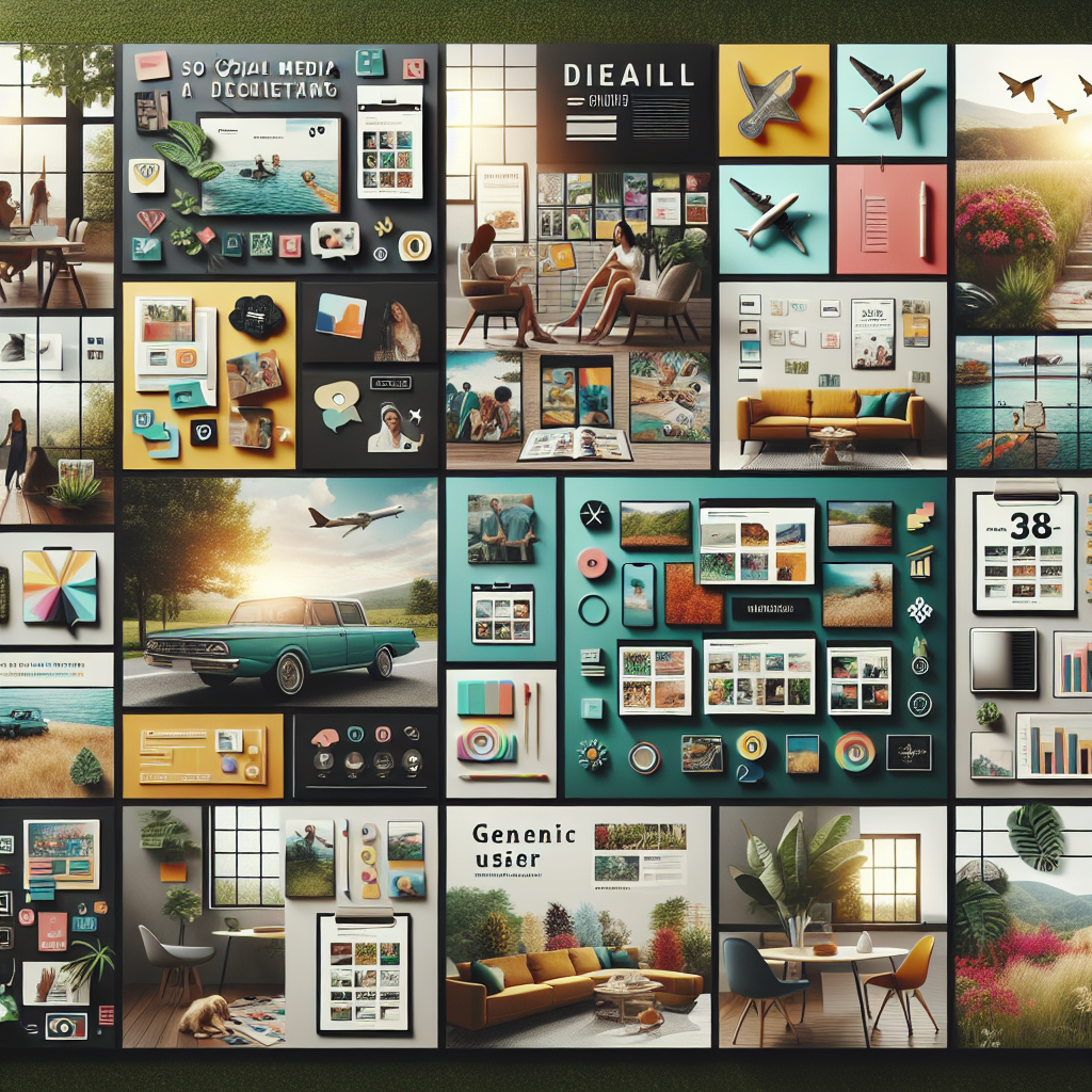 Best Instagram Ad Campaigns