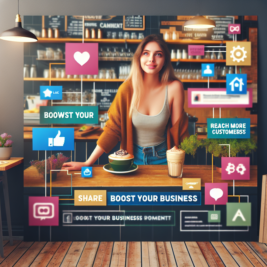 Instagram Advertising for Small Business