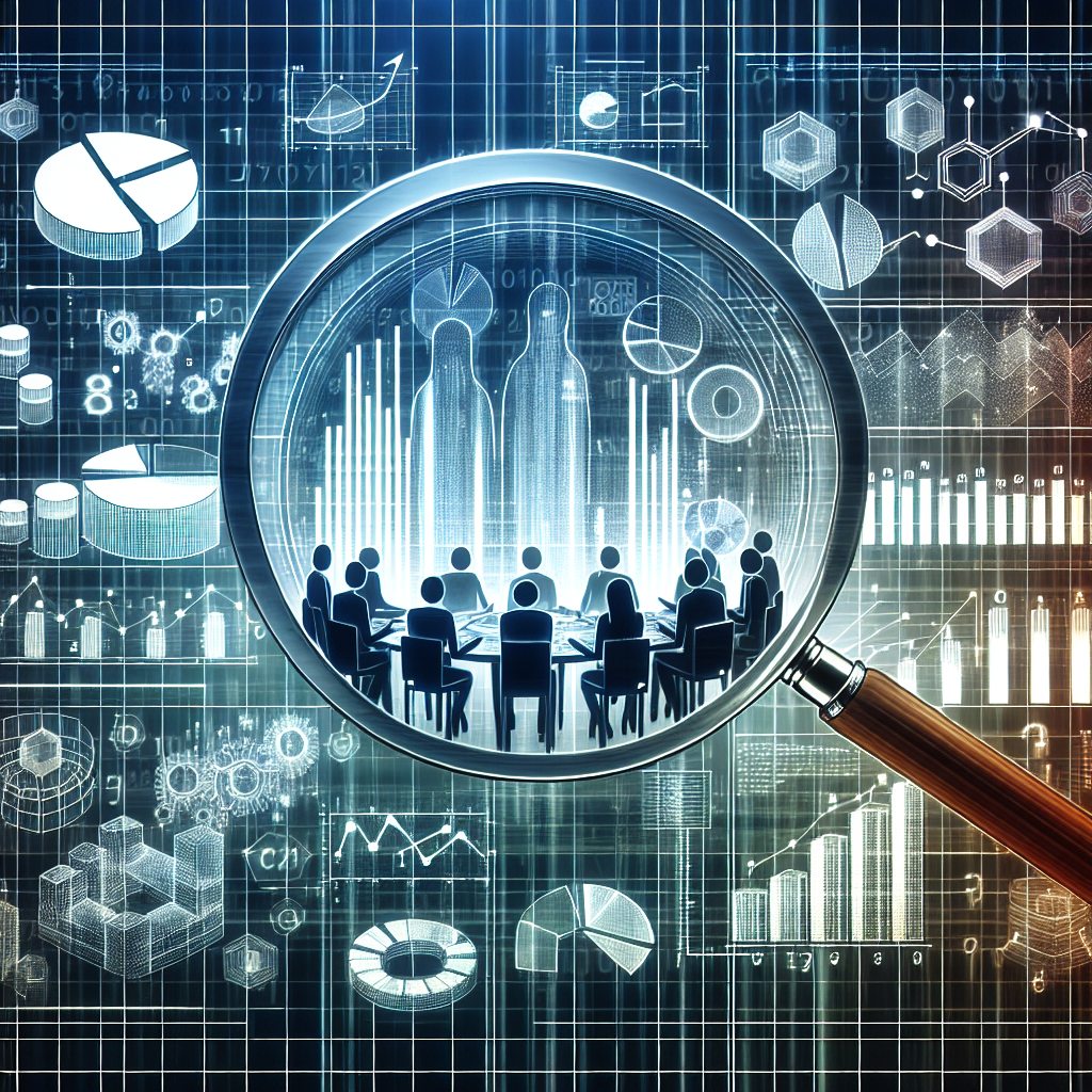 Minter.io and Popsters Provide Analytics Insights