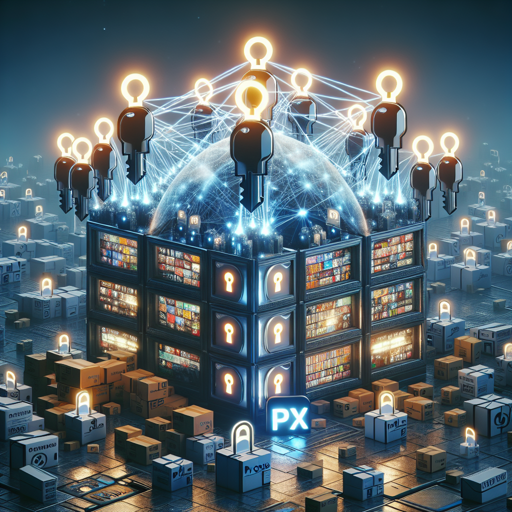 Utilizing proxies can help manage IP restrictions on the Epic Games Store, facilitating the scraping of game details, reviews, and user-generated content.