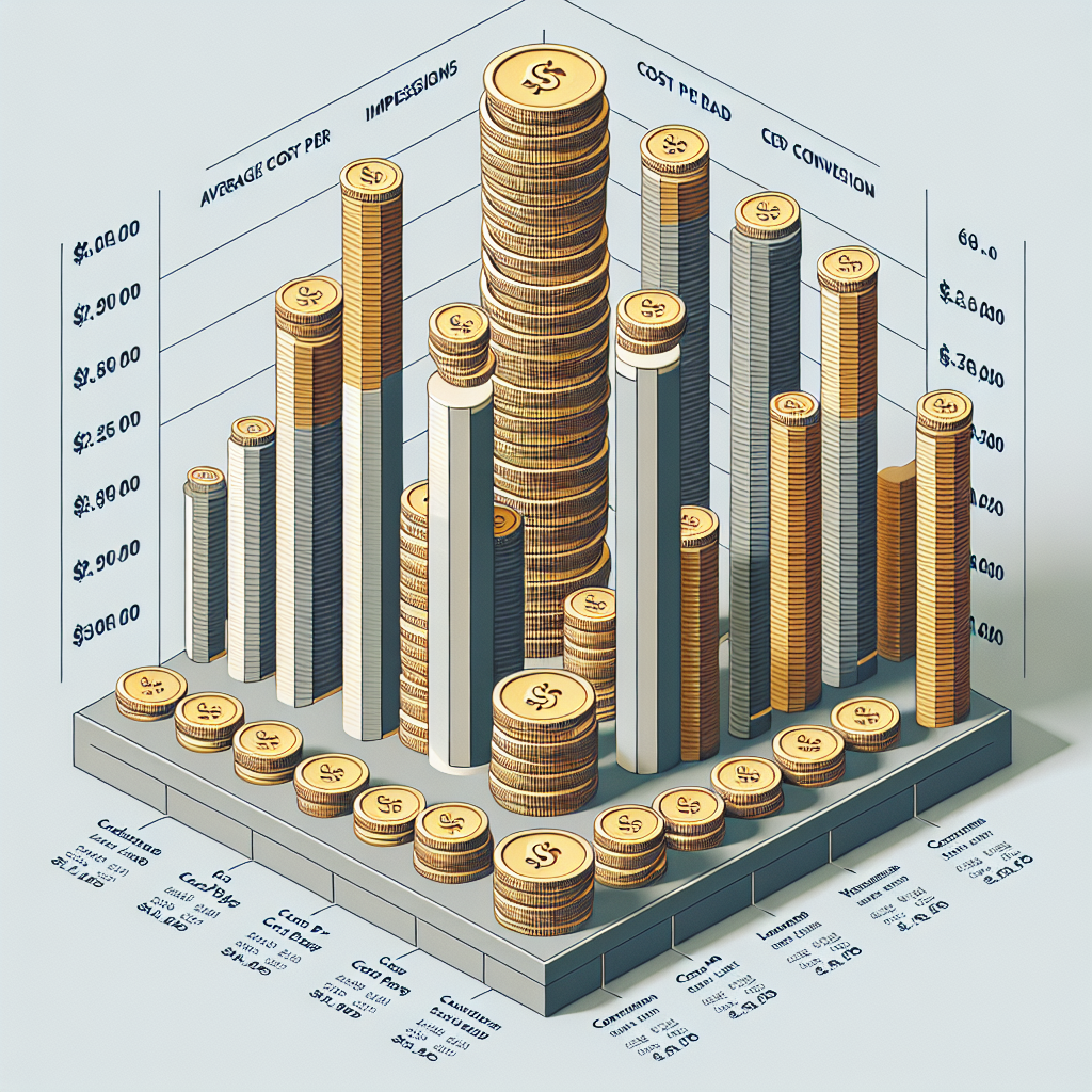 Instagram Ads Pricing