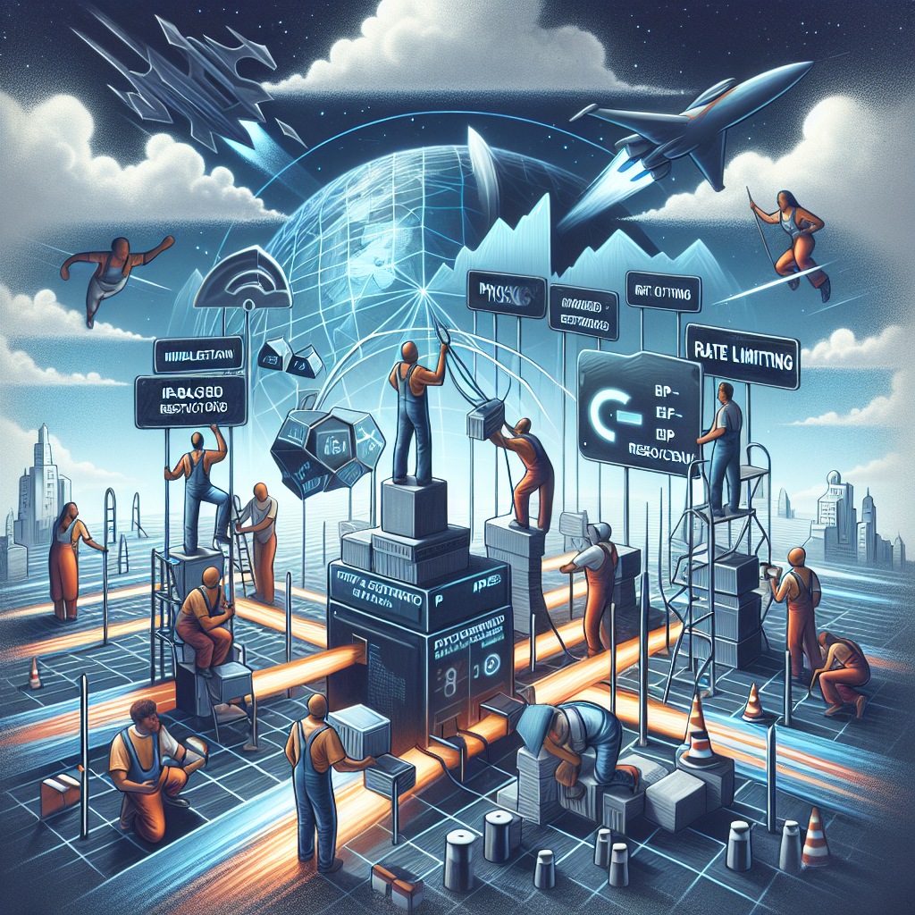 Proxies can potentially be employed to enhance the efficiency of scraping tasks on Wikipedia by preventing IP-based restrictions and avoiding rate limiting.