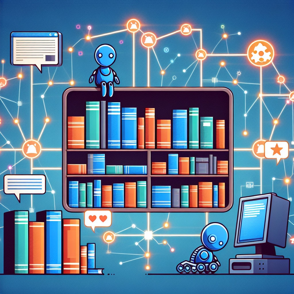 Proxies can enhance scraping on Goodreads by preventing IP blocks, ensuring continuous access to book details, reviews, and user-generated content.