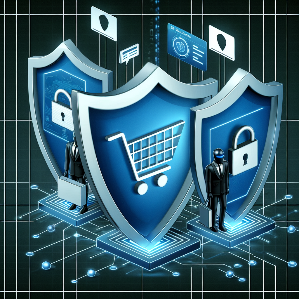 Jd.com: Proxies Help Maintain Anonymity and Prevent Jd.com From Detecting and Blocking Scrapers.