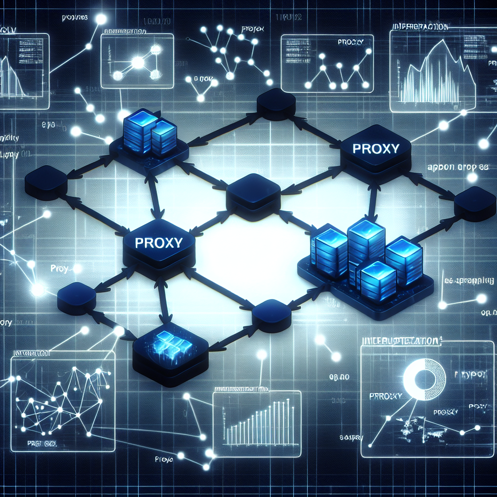 Weebly Ecommerce: Proxies Aid in Avoiding Detection and Prevent Disruptions While Scraping Data From Weebly Ecommerce.
