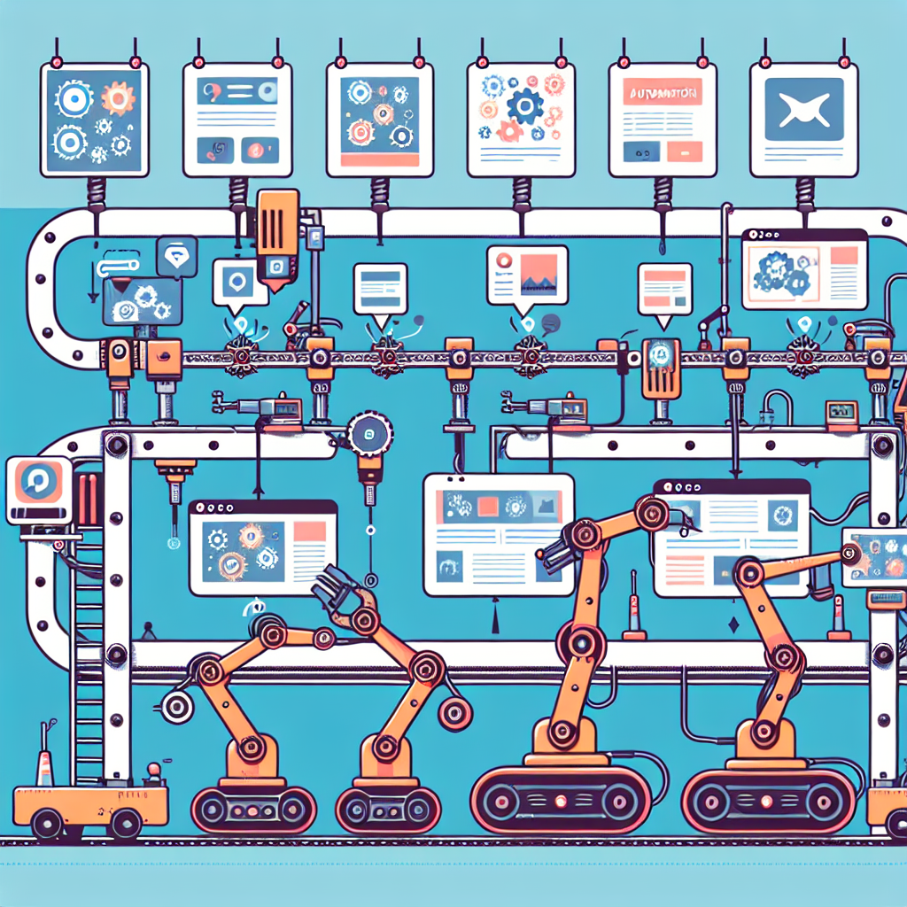 Tyle Automates Social Media Graphics
