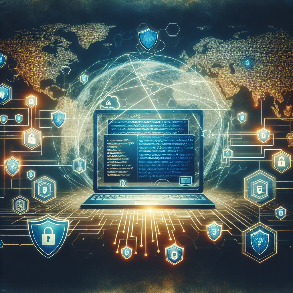 Remote Desktop Clients, Like Teamviewer, Can Benefit From Proxy Ips for Secure and Private Remote Access, Enhancing Security During Remote Connections.