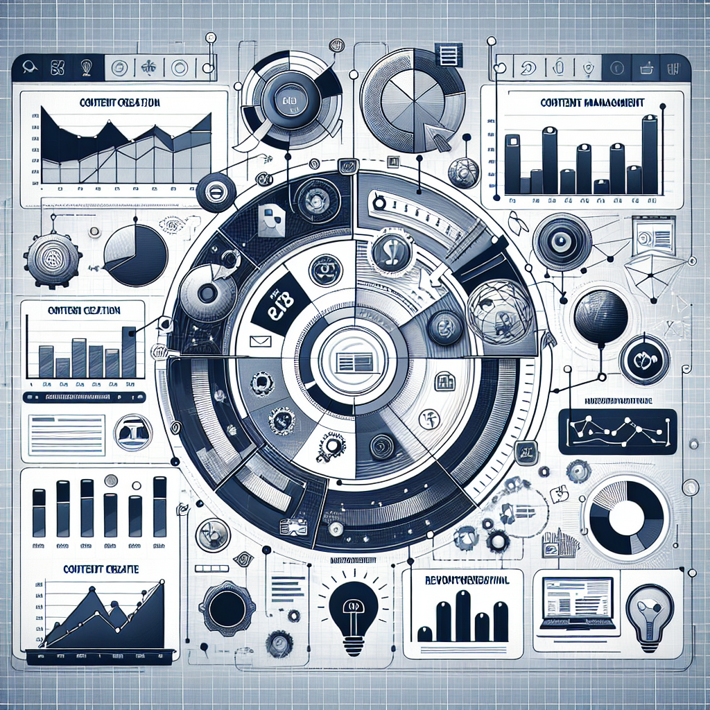 Utilize Fb Creator Studio for Streamlined Content Management, Insights, and Monetization Tools.