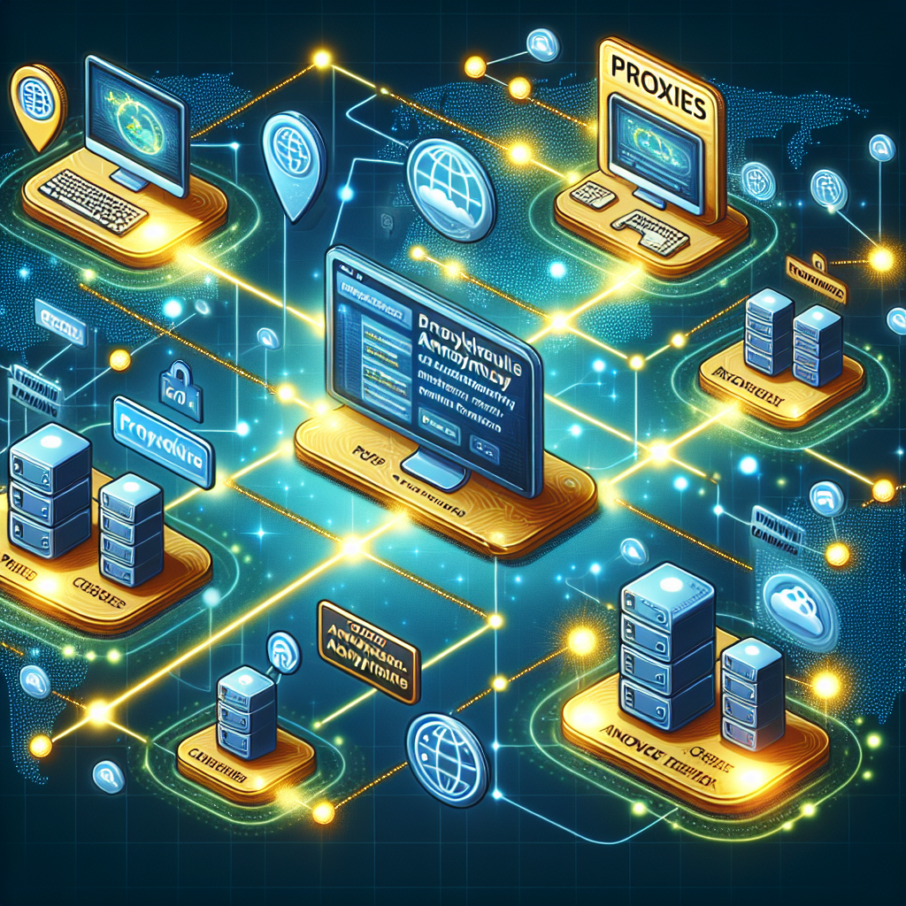 Employing proxies may assist in avoiding IP-based restrictions on Coursera, optimizing the scraping of online course information, reviews, and instructor details.
