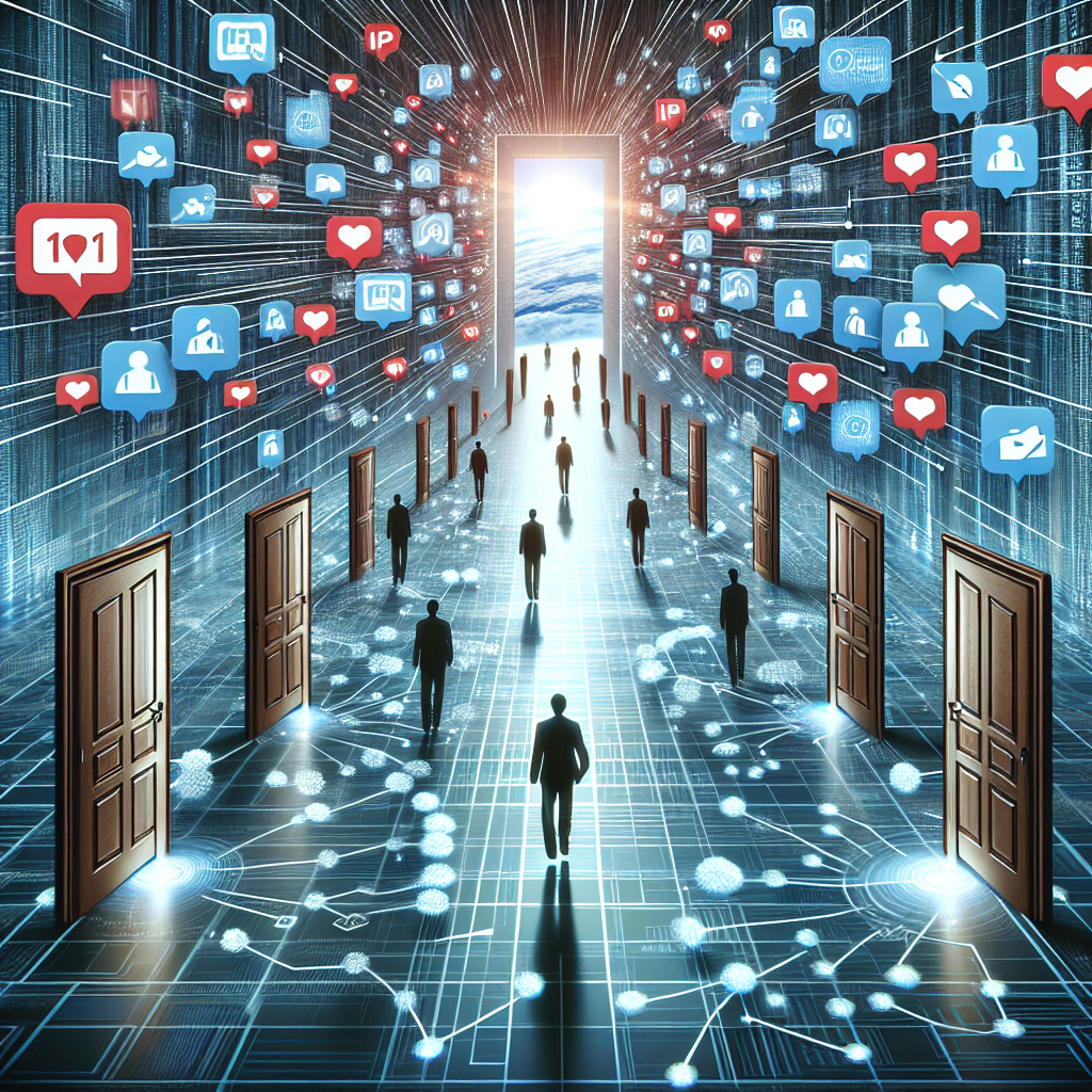 Viraltag Users Can Optimize Their Social Media Posting With Proxies, Ensuring Diversified Ip Addresses for Increased Efficiency in Content Distribution.