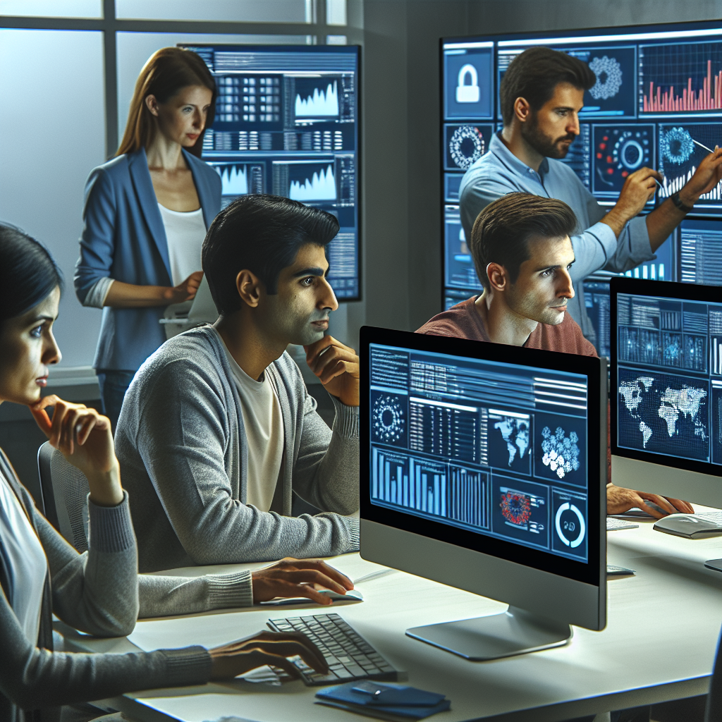 Metricool Users Can Diversify Their Social Media Analytics With Proxies, Configuring Varied Ip Addresses for Enhanced Reporting and Insights.