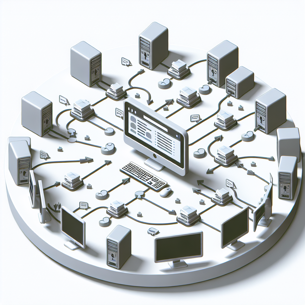 Asos: Utilize Proxies to Collect Asos Data Discreetly, Preventing Potential Scraping Disruptions.