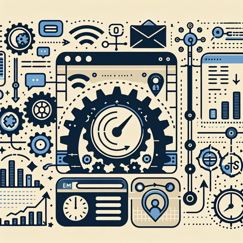 Postcron Users Can Enhance Their Social Media Scheduling With Proxies, Configuring Ip Settings for Improved Automation and Content Distribution.