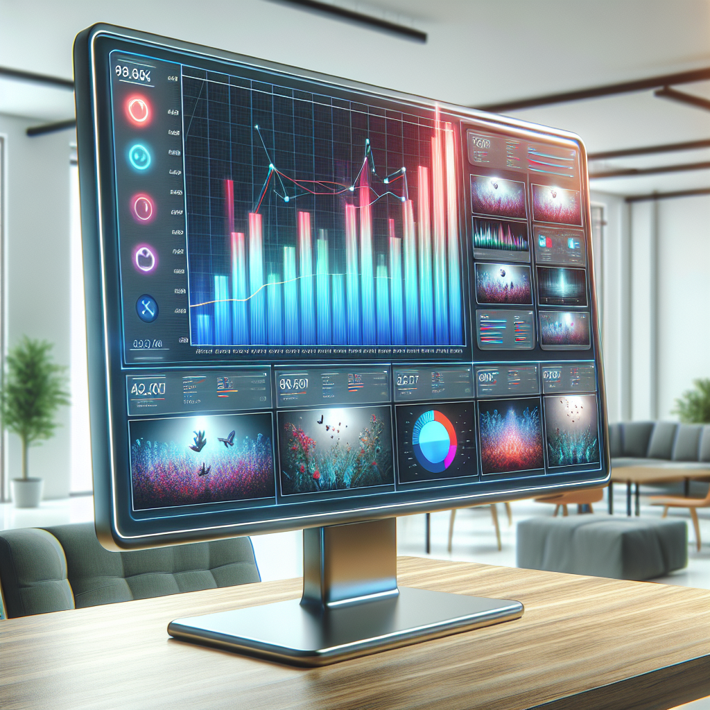 Instagram Shares: Monitor how often your content is shared by users.
