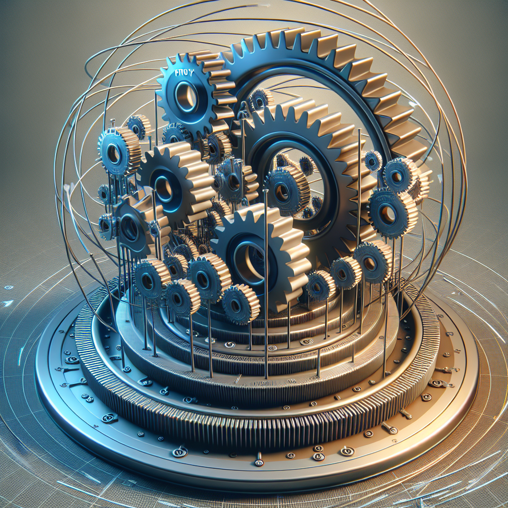 Ip Rotation Services, Like Luminati, Offer a Pool of Proxy Ips for Dynamic Ip Rotations to Avoid Blocks, Ensuring Continuous and Uninterrupted Data Retrieval.