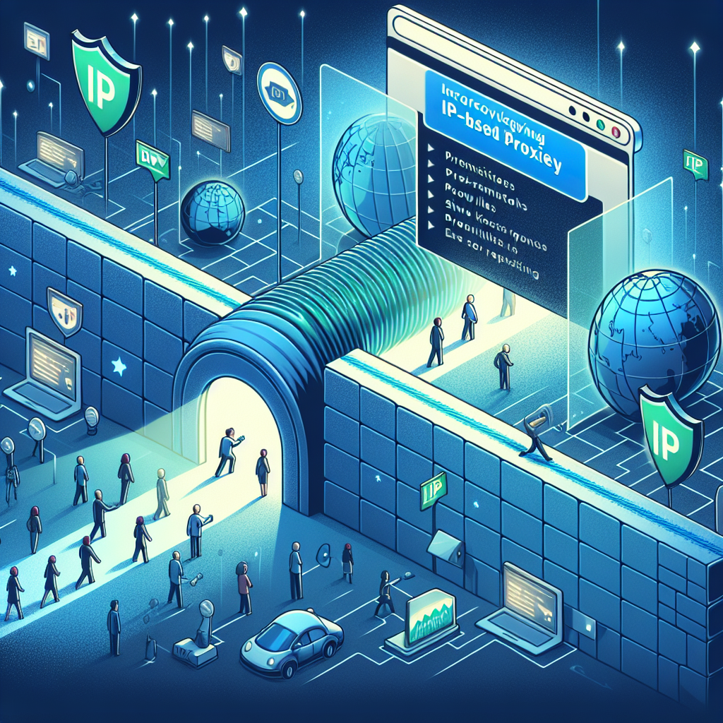 Proxies can be strategically used to prevent IP-based restrictions on Hulu, optimizing the scraping of streaming content, show details, and user reviews.