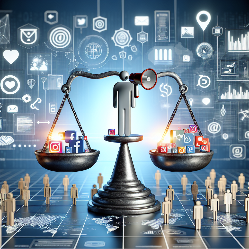 Brandsnob Focuses on Influencer Marketing