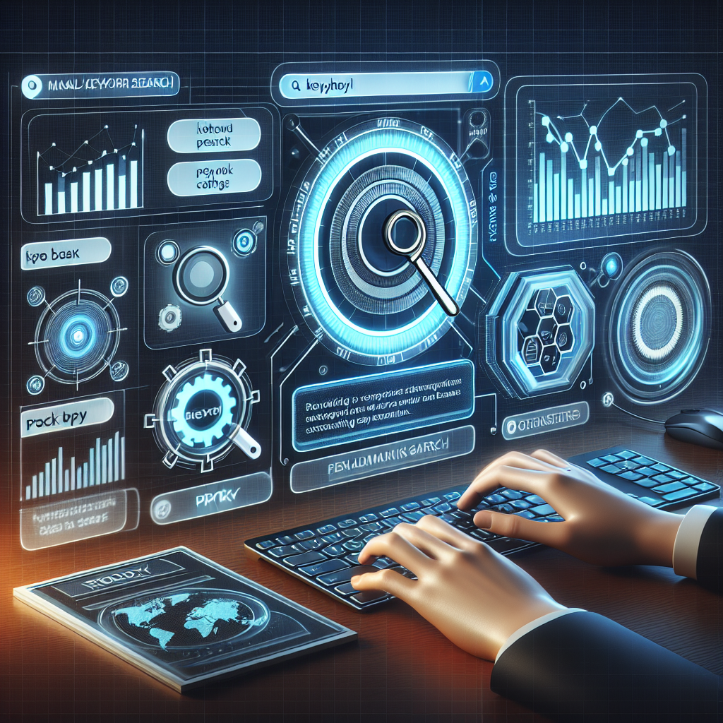 Secockpit: Ensure Reliable Keyword Research With Proxies, Preventing Ip Bans and Maintaining Consistent Data Access for Seo Insights.