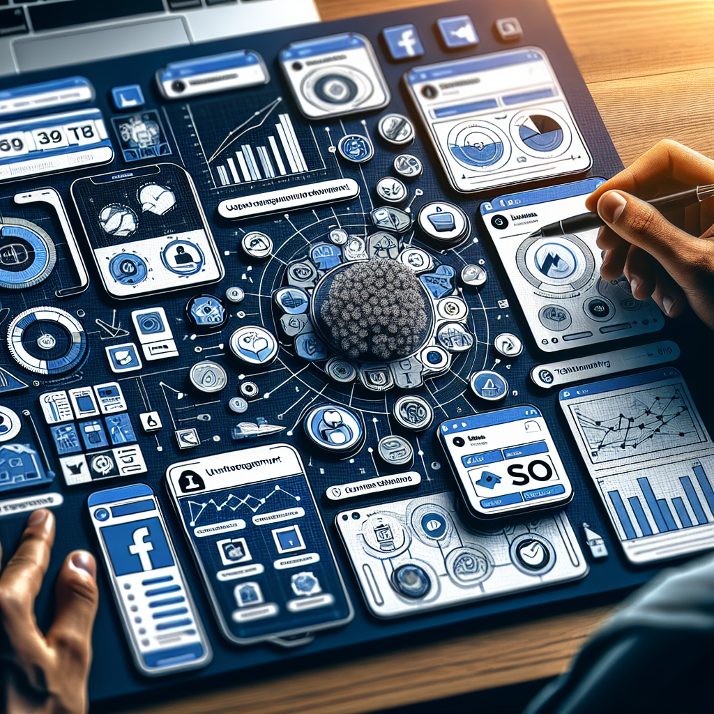 Explore Multiple Tools for Facebook, Ensuring a Versatile Approach to Managing and Optimizing Your Presence on the Platform.
