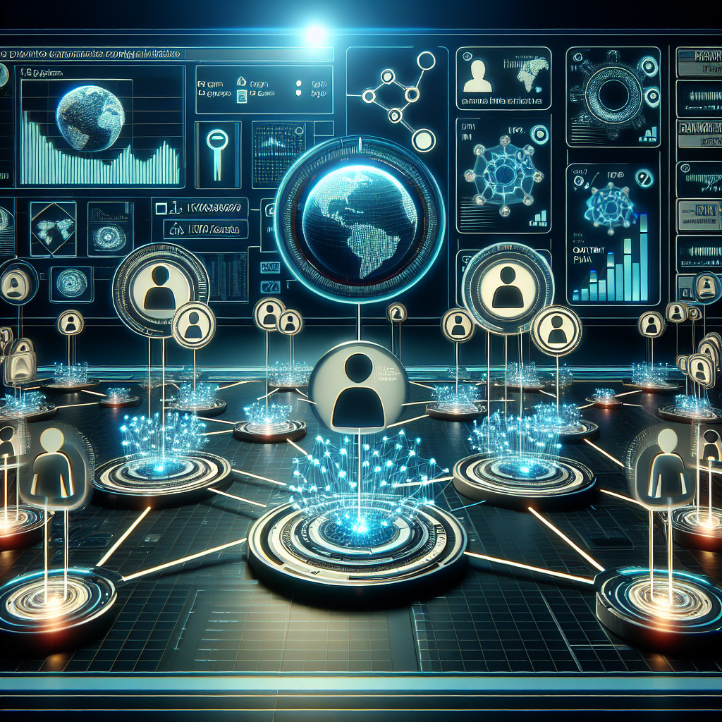 Loomly Integrates Seamlessly With Proxies, Allowing Users to Optimize Their Social Media Strategy With Diversified Ip Addresses for Enhanced Content Planning.