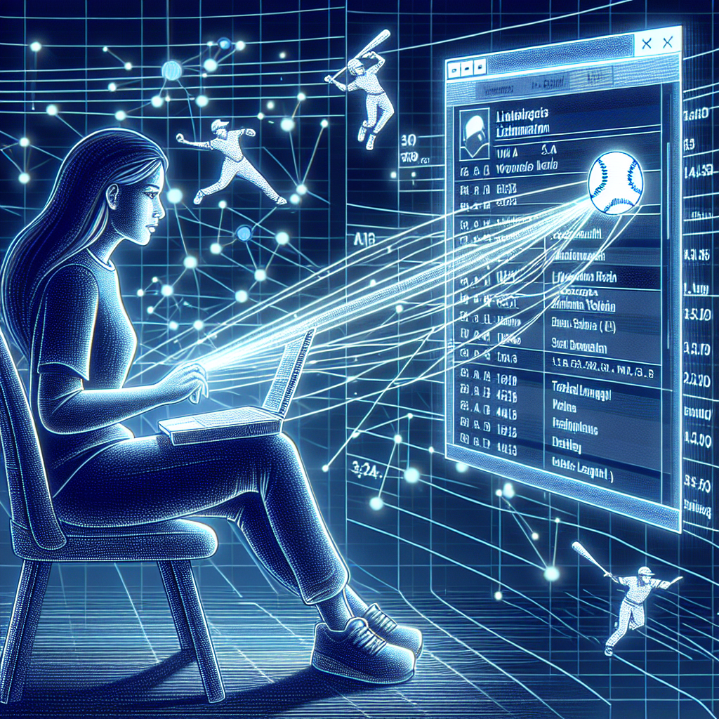 Utilizing proxies can help manage IP bans on the MLB website, ensuring continuous access for scraping baseball-related data, scores, and player statistics.