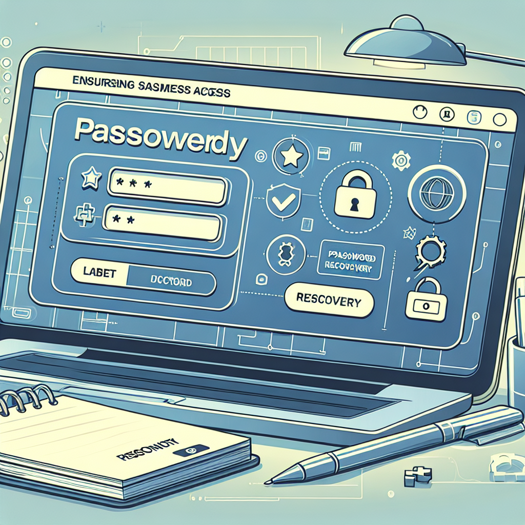 Recover Your Facebook Password Easily With the Facebook Password Recovery Tool, Ensuring Seamless Access to Your Account.