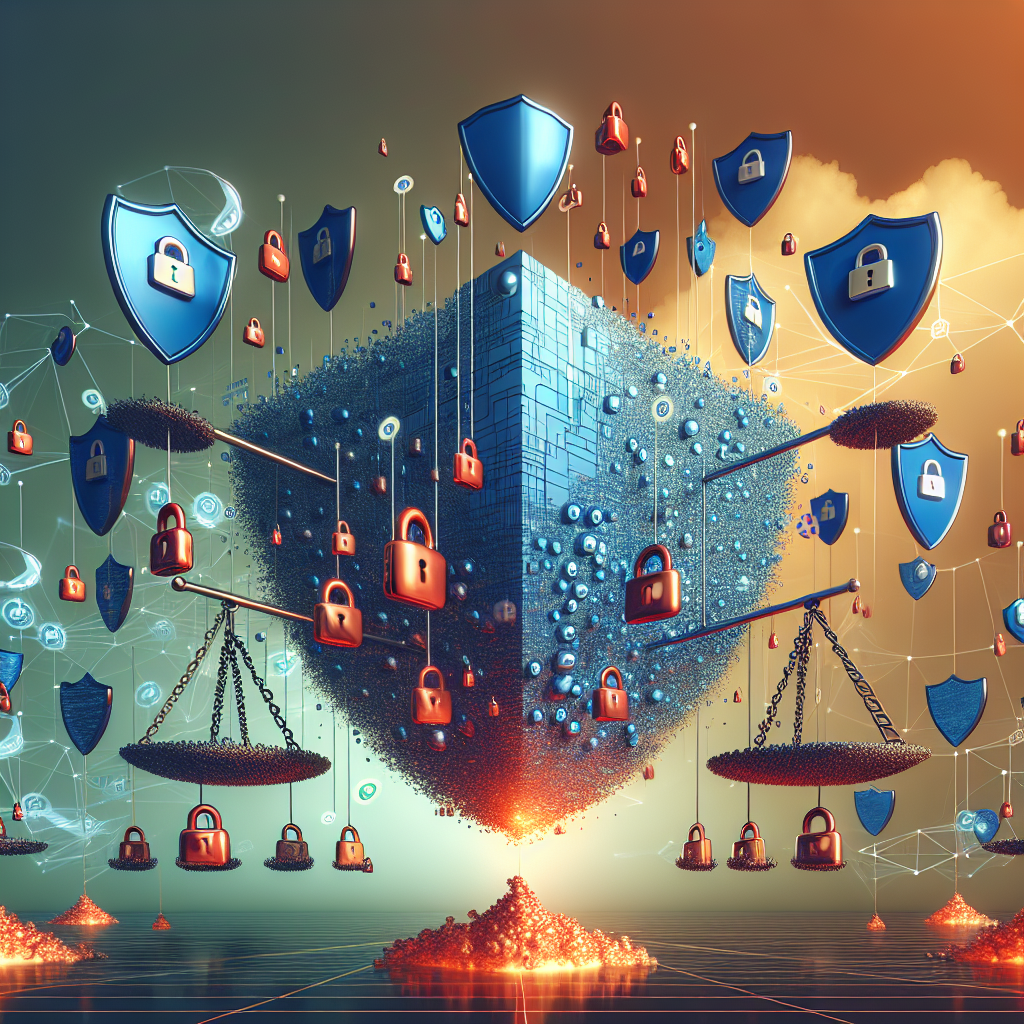 Wix Ecommerce: Proxies Help Maintain Anonymity and Prevent Detection While Scraping Data From Wix Ecommerce.