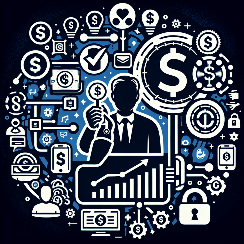 Monetize Your Content Effectively With Facebook Creator Studio Monetization Tools, Unlocking Revenue Streams for Creators.