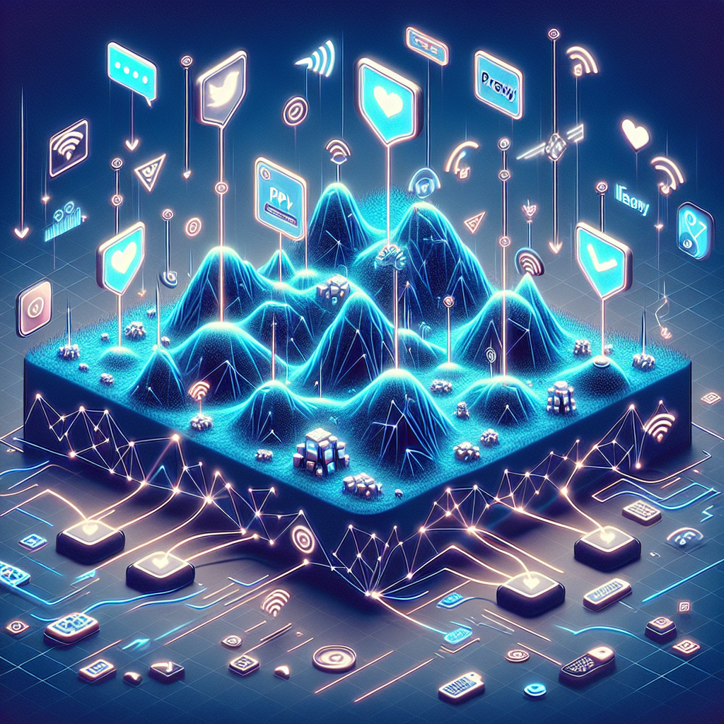 Socialcaptain Users Can Fortify Their Instagram Growth Strategy by Integrating Proxies, Configuring Ip Settings for Improved Outreach and Engagement.