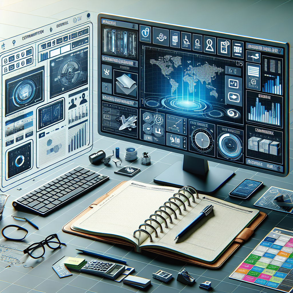 Mediatool Aids in Media Planning