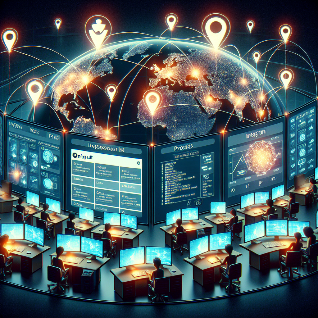 Onlypult Users Can Fortify Their Instagram Posting With Proxies, Configuring Varied Ip Addresses for Increased Posting Efficiency and Outreach.