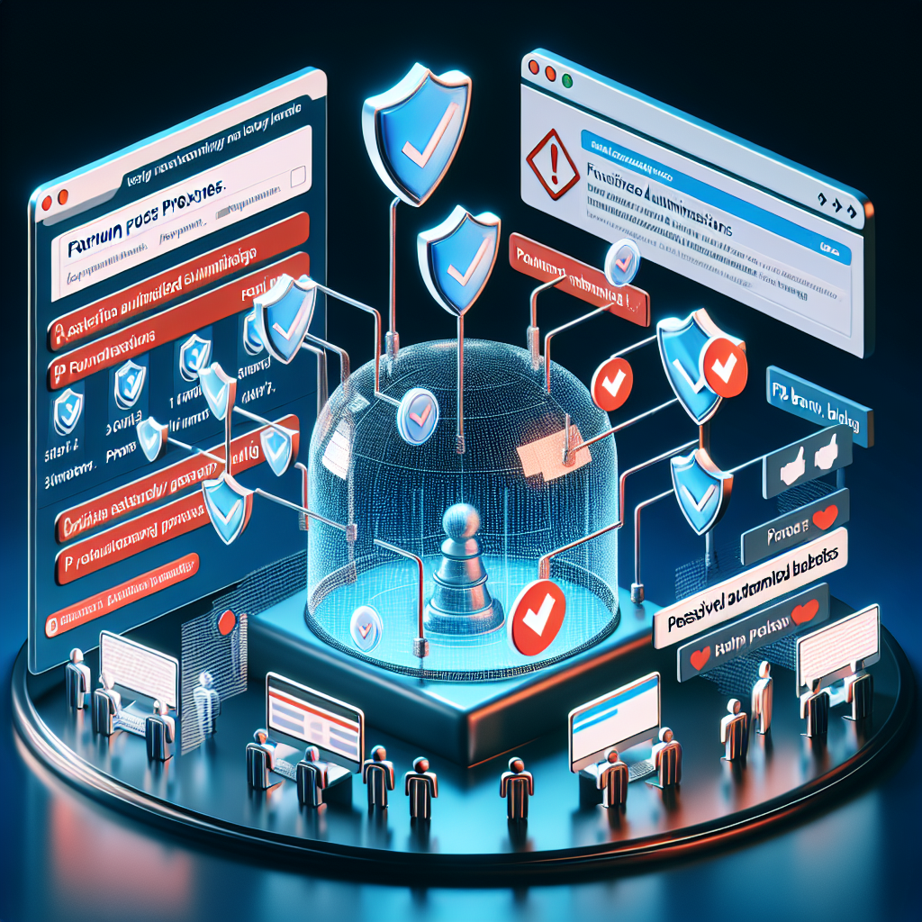 Xrumer: Maximize Forum Posting Efficiency With Proxies, Minimizing Ip Bans and Facilitating Successful Automated Submissions.