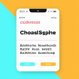 CoSchedule Headline Analyzer: While not Instagram-specific, this tool can help you craft compelling headlines for your Instagram posts, ensuring they are attention-grabbing.