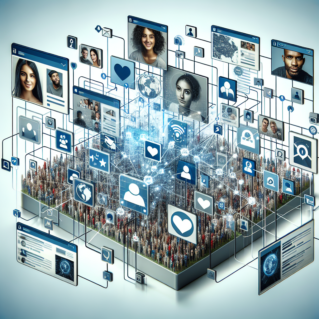 Instagram BrandSnob is an influencer marketing platform that connects brands with influencers on Instagram and other social media platforms.