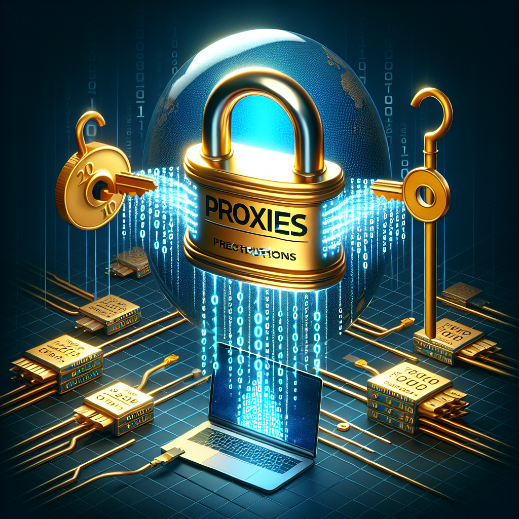 Similarweb (Again for Competitor Analysis): Boost Competitor Analysis With Proxies, Preventing Ip-based Restrictions and Ensuring Consistent Data Retrieval.