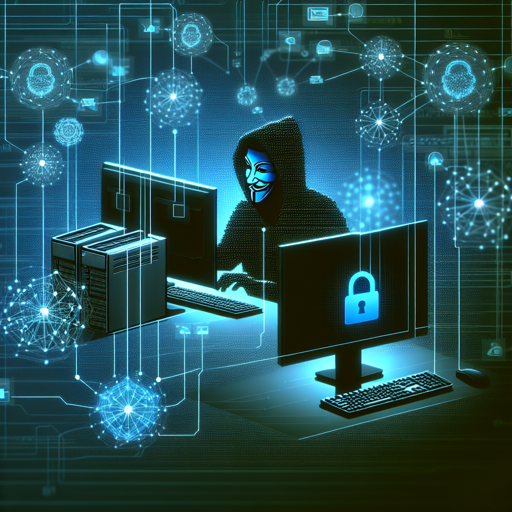 Target: Proxies Aid in Scraping Target's Product Information Discreetly, Avoiding Potential Ip Bans.