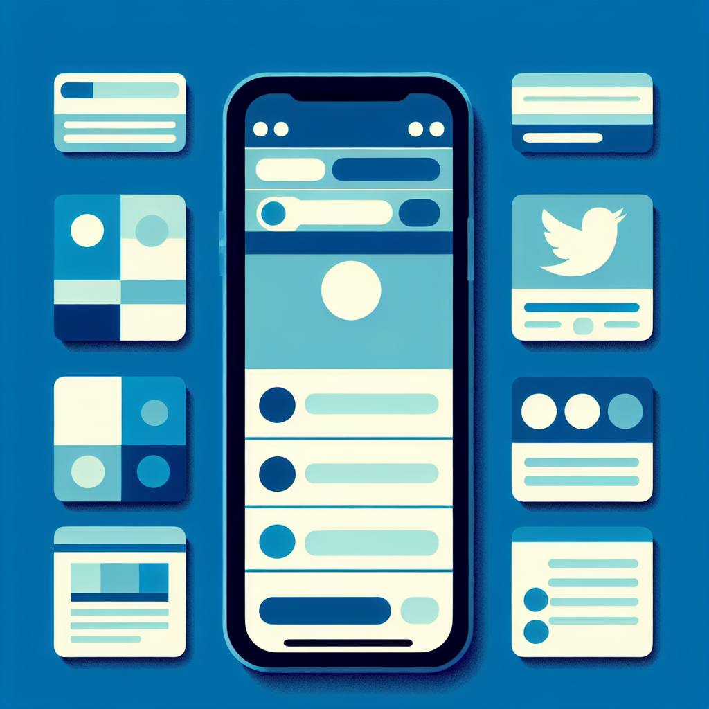 Explore an Older Version of Facebook's Apk for Nostalgic Access to the Platform's Earlier Features.