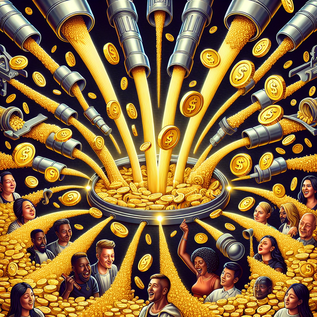 Unlock Revenue Streams With Facebook Monetization Tools, Offering Opportunities for Content Creators to Earn From Their Work.